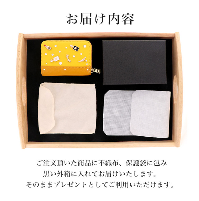 ミニ財布 ミニカードケース ミニ 小さい 小さい財布 レディース 革 財布 レザー ウォレット カードケース じゃばら 牛革 かわいい オシャレ 手作り ギフト プレゼント コンパクト カード収納 スキミング防止 セキュリティ 防止 磁気干渉 大容量 Wallet 005