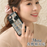 Handy Jelly スマホケース ハードケース ハードカバー 各機種対応