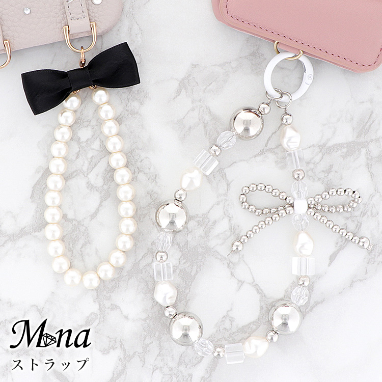 キーホルダー ストラップ バッグチャーム オリジナル アクセサリー 携帯 手帳型ケース スマホケース