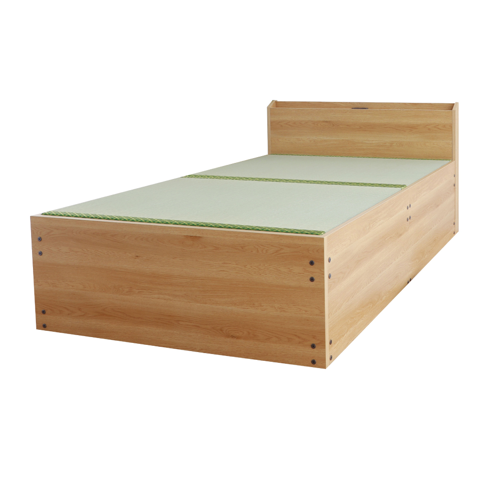 https://www.minamotobed.jp/pic-labo/color_pallete6.png