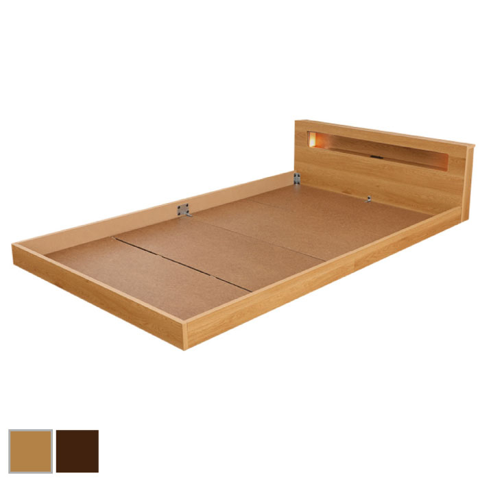 https://www.minamotobed.jp/pic-labo/color_pallete6.png