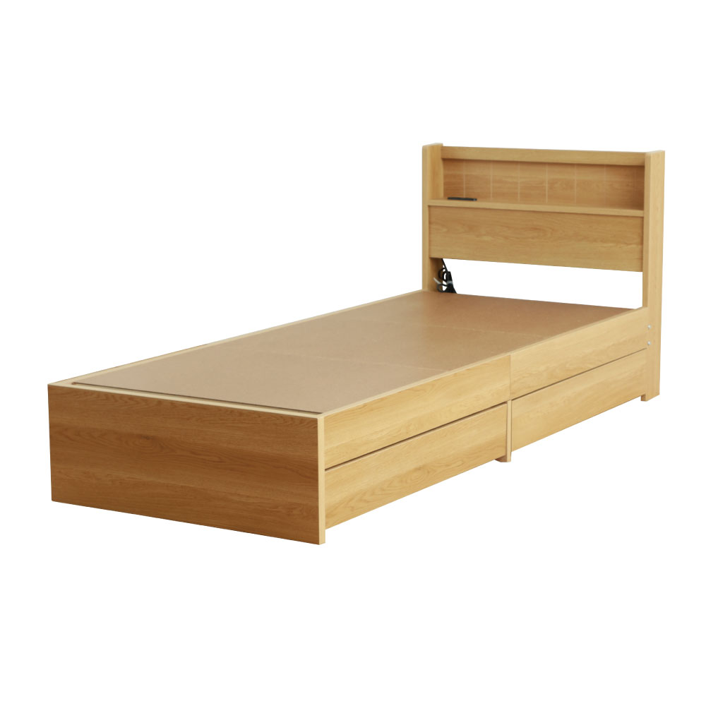 cocoaベッド Amazon.com: Maotifeys Rustic Grey Shoe Storage Bench with