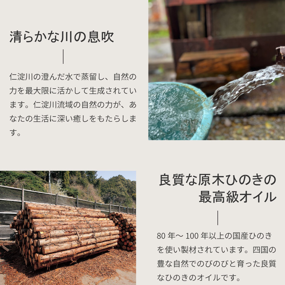 ベッドパッド 日本製 敷パッド