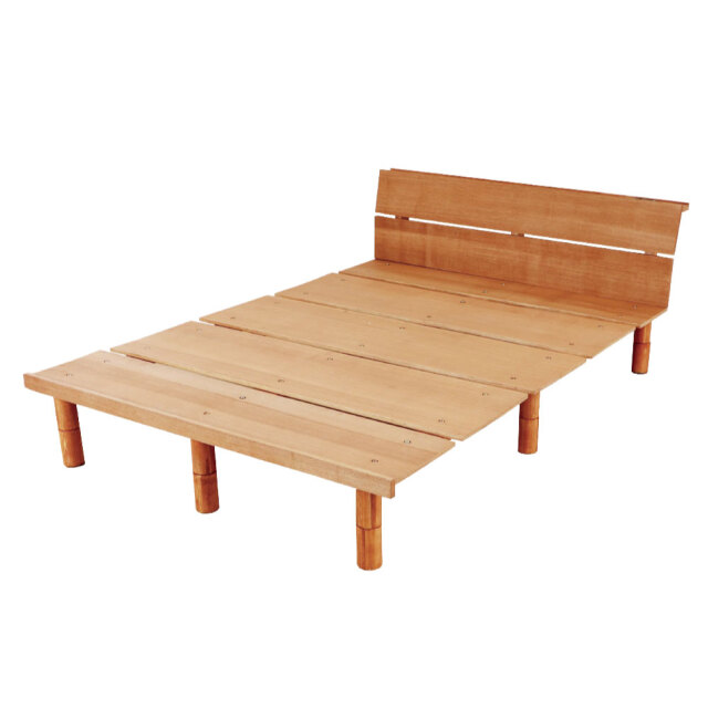 https://www.minamotobed.jp/pic-labo/color_pallete14.png