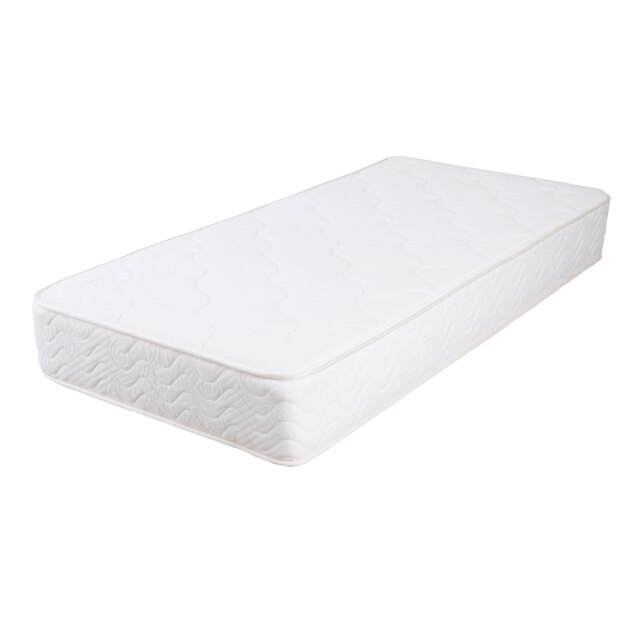 マットレス 日本製メーカー源ベッドのマットレス