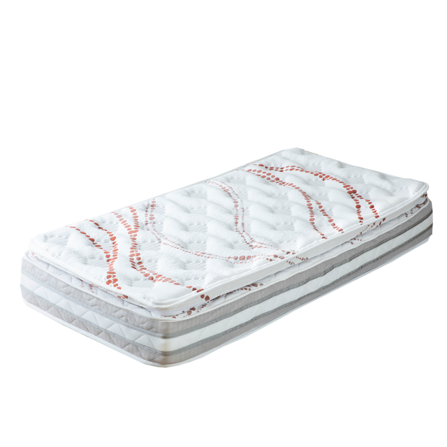 【予約注文】爽夜バリューハイ(souya value high)｜ 2026年6月上旬出荷予定 日本製  高級ホテルの寝心地 ポケットコイルマットレス コンパクト梱包