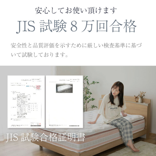 【盤質良好】 「モーターヘッド VS ガールスクール」 セル版 帯付き ガールズフィスト!!!! GT』が新たにワーナーミュージック・ジャパン