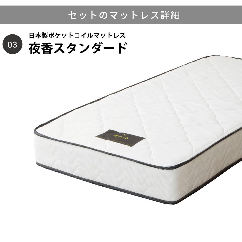 ローベッド 国産 並べて使える連結ローベッド