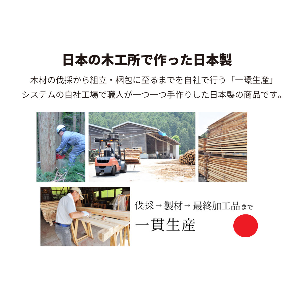 [即購入OK] 本榧　風呂椅子(特大) 新品未使用　無垢材一枚物　年末特価品 即購入OK] 本榧 風呂椅子(特大) 新品未使用 無垢材一枚物