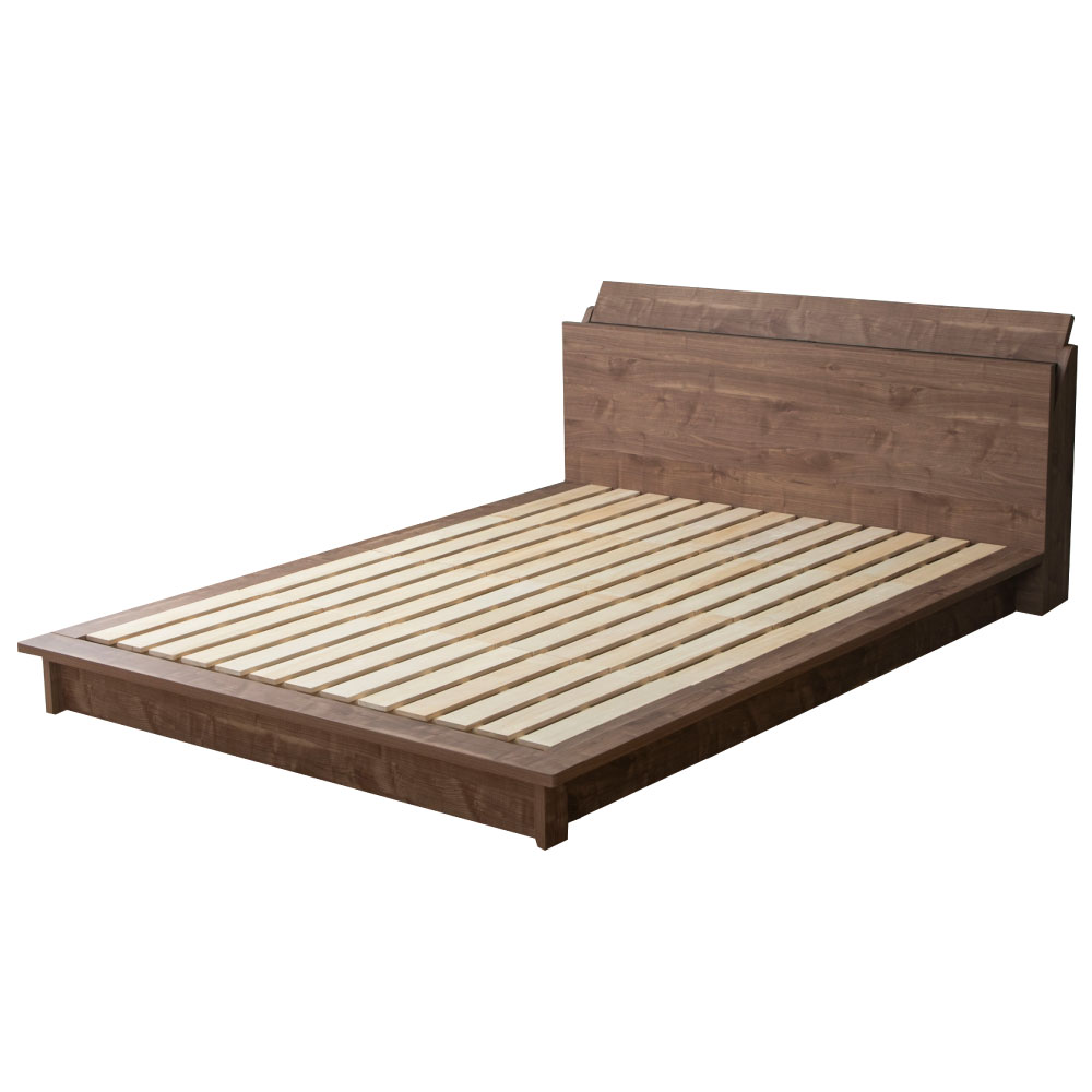 th4001-br.jpg?t=20230907145802