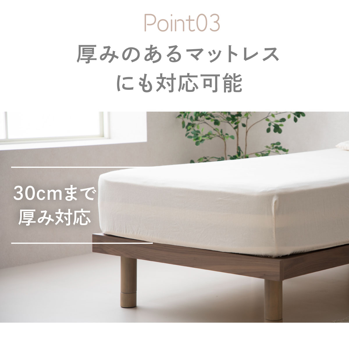 和さらし 二重ガーゼ ボックスシーツ 日本製 綿100% やわらか 通気性