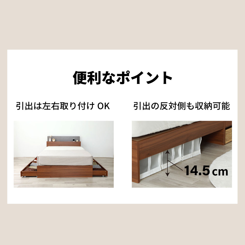 Rinnaiのトヨペットミニ 5H 生活家電・空調 Rinnaiのトヨペットミニ