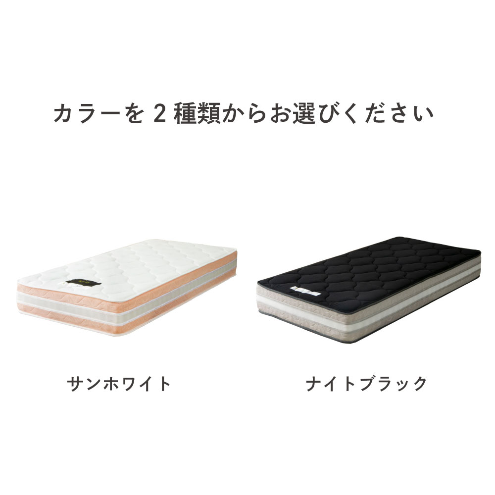 【新品】Ｌサイズ マッドサイエンティストベスト ずっと真夜中でいいのに。 新品】Lサイズ マッドサイエンティストベスト ずっと真夜中でいいのに。