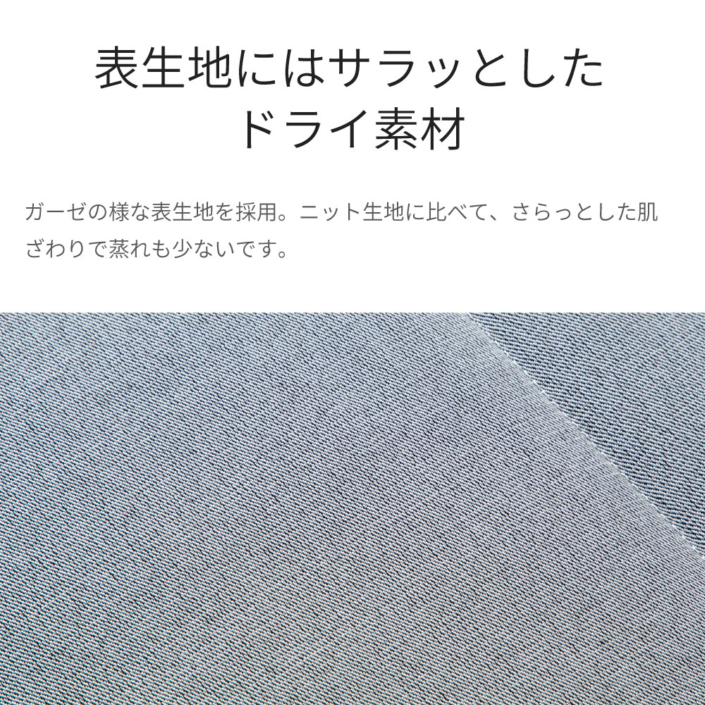 咲夜ハイフィール 薄型高反発ウレタンマットレス S,SD,D