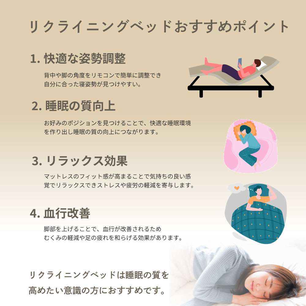 roベッド Amazon｜Classic Full Inspire Q ジゼル アンティーク グレース