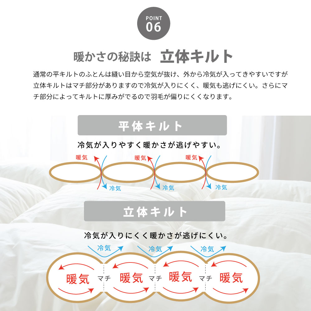 【masukoon】イングランド産羽毛布団　1枚 ビエン　掛カバー　1枚 masukoon】イングランド産羽毛布団 1枚 ビエン 掛カバー 1枚