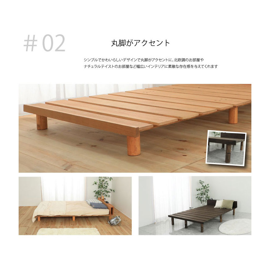 シングルタイプすのこ3枚セット価格！！ 楽天市場】《500円offｸｰﾎﾟﾝ☆12日10時迄》折りたたみベッド ハイ