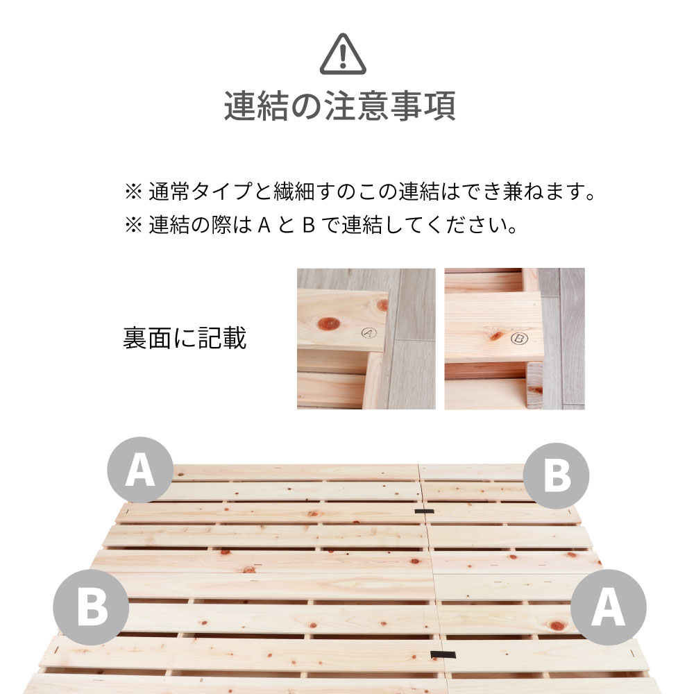 【やきとり】すのこパレット4枚、段ボールの見目が悪いため、値引きしました！ 楽天市場】【クーポンで5%OFF☆9日23:59まで！】 パレットベッド