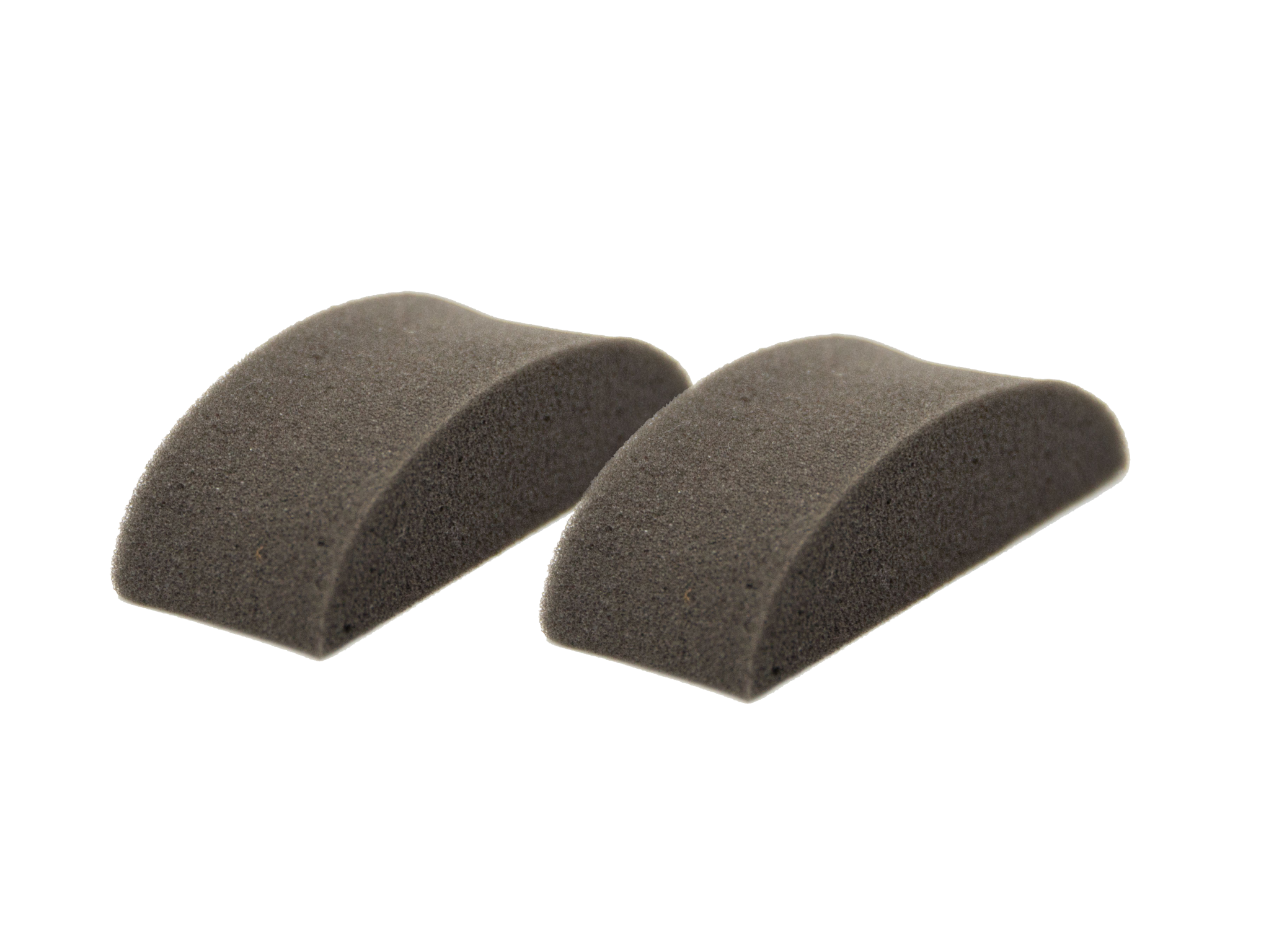 圧迫片（2個入り）　