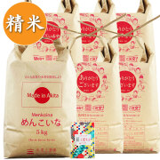 2021年産米にこまる 30kg8000円 残6袋 前川ファーム にこまる30kg | 前川ファーム｜耕せJAPAN!!高松市のお米農家