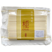 稲庭うどん