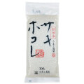 【精米】秋田県産 サキホコレ 2合（300g） 令和6年産