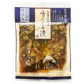 【ご飯のおとも】 雪のくら漬 秋田の漬物 雄勝野きむらや（賞味期限7/22まで）
