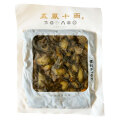 【ご飯のおとも】 雪割りきゅうり 秋田の漬物 伊藤漬物本舗