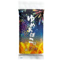 新米【精米】秋田県産 ゆめおばこ 2合（300g） 令和7年産