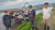 2019田植え