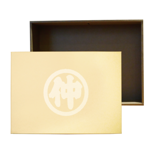 giftbox_dai