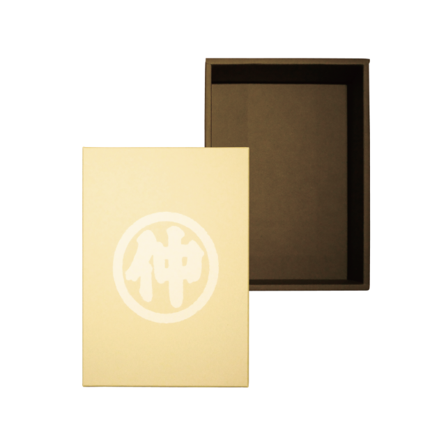 giftbox_syo
