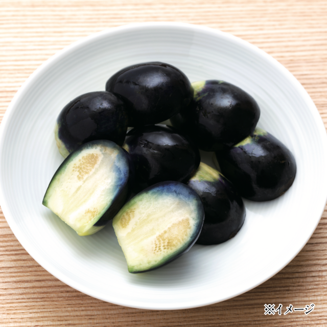 十全_イメージ