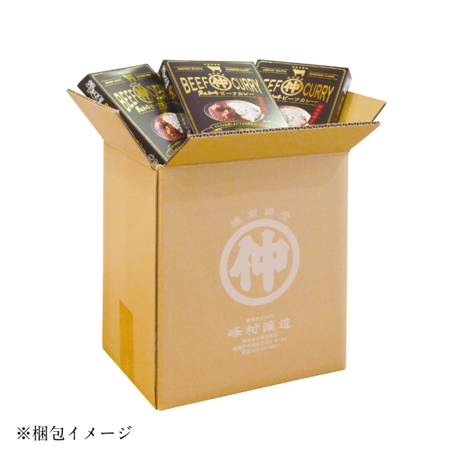 kare_20set_img
