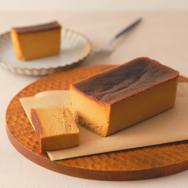 味噌と乳 Misomilk おやつ 贈り物 母の日 お中元 味噌チーズタルト6個セット箱入り 味噌と乳 Misomilk おやつ 贈り物 母の日 お中元 味噌チーズタルト6個セット箱入り