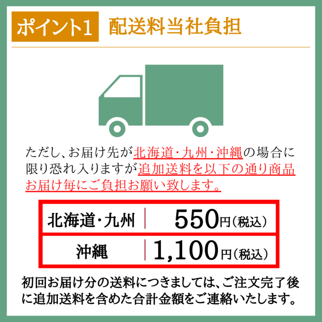 定期便6本】峰村醸造の甘酒900ml/通信販売 限定商品!送料弊社負担!大