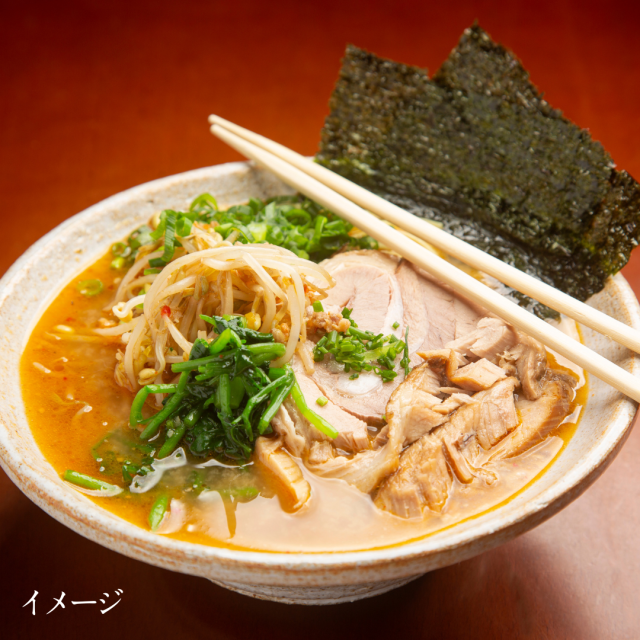 ramen_img