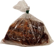 【お買い得！期間限定切り落とし】熟成味噌漬 大根300g