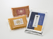 お味噌汁セット