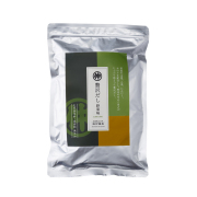 【美味しくなってリニューアル！】贅沢だし野菜味 小6g×10ｐ入