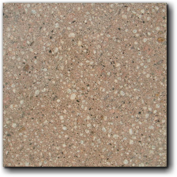 岩盤足軽 あしがる 麦飯石ラジミックス付き 2人用 岩盤浴材>