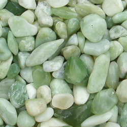 翡翠(ヒスイ)中国上海みやげ　安眠　落ち着き 翡翠(ヒスイ)中国上海みやげ 安眠 落ち着き