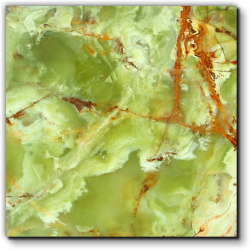 岩盤浴材> 【メノウ石板】300角 七宝の一つ 古代からの宝飾品2940