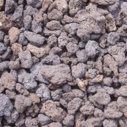 浄水用 溶岩の採取は現在禁止 富士山の溶岩石 S 1kg バナジウムパワーをご自宅でも