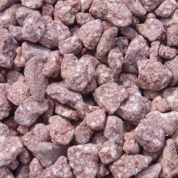 奇跡の石　医王石 A-0173 奇跡の石 医王石 A-0173 奇跡の石 医王石 A-0173 Amazon.co.jp: Z/X