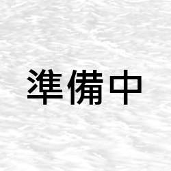 <温浴用> 加賀前田藩の秘蔵石 【医王石/戸室石(赤) L】 1kg ミネラルウォーター作りやお風呂に♪ 画像準備中