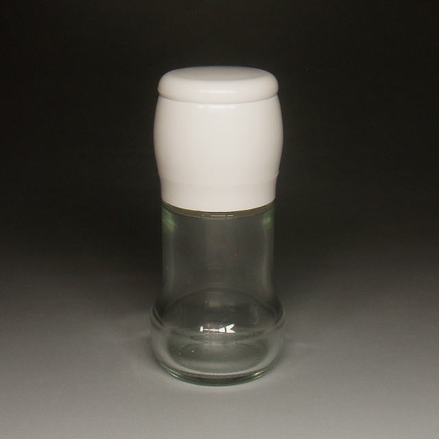 モンゴル岩塩/ピンクソルト/天然岩塩/ミル/通信販売