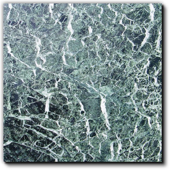 昇龍石（しょうりゅうせき）/橄欖岩/かんらん岩/カンラン岩/橄欖石/マグネシウム/アルカリ石/ペリドット