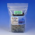 <岩盤浴売店の人気商品>【自分で作るバナジウムミネラルウォーター作りの石】200g 水道水と一緒にペットボトルに入れるだけ♪