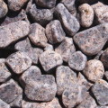 radiumtone8.jpg